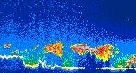 /calipso-imagery/data/BROWSE/production/V5-00/2014-12-30/2014-12-30_06-56-12_V5.00_4_thmb.png image missing