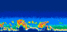 /calipso-imagery/data/BROWSE/production/V5-00/2014-12-30/2014-12-30_07-48-47_V5.00_1_thmb.png image missing