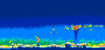/calipso-imagery/data/BROWSE/production/V5-00/2014-12-30/2014-12-30_07-48-47_V5.00_2_thmb.png image missing