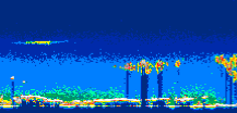 /calipso-imagery/data/BROWSE/production/V5-00/2014-12-30/2014-12-30_07-48-47_V5.00_3_thmb.png image missing