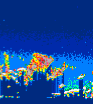 /calipso-imagery/data/BROWSE/production/V5-00/2014-12-30/2014-12-30_07-48-47_V5.00_4_thmb.png image missing