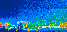 /calipso-imagery/data/BROWSE/production/V5-00/2014-12-30/2014-12-30_08-35-07_V5.00_1_thmb.png image missing