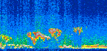 /calipso-imagery/data/BROWSE/production/V5-00/2014-12-30/2014-12-30_08-35-07_V5.00_2_thmb.png image missing