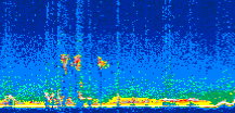 /calipso-imagery/data/BROWSE/production/V5-00/2014-12-30/2014-12-30_08-35-07_V5.00_3_thmb.png image missing