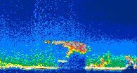 /calipso-imagery/data/BROWSE/production/V5-00/2014-12-30/2014-12-30_08-35-07_V5.00_4_thmb.png image missing