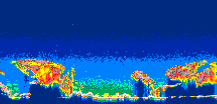 /calipso-imagery/data/BROWSE/production/V5-00/2014-12-30/2014-12-30_09-27-42_V5.00_1_thmb.png image missing