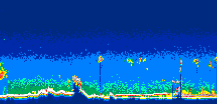 /calipso-imagery/data/BROWSE/production/V5-00/2014-12-30/2014-12-30_09-27-42_V5.00_2_thmb.png image missing