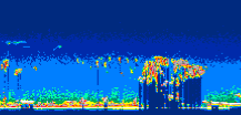 /calipso-imagery/data/BROWSE/production/V5-00/2014-12-30/2014-12-30_09-27-42_V5.00_3_thmb.png image missing