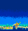 /calipso-imagery/data/BROWSE/production/V5-00/2014-12-30/2014-12-30_09-27-42_V5.00_4_thmb.png image missing