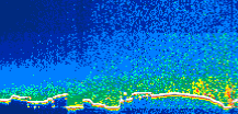 /calipso-imagery/data/BROWSE/production/V5-00/2014-12-30/2014-12-30_10-13-57_V5.00_1_thmb.png image missing