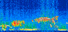 /calipso-imagery/data/BROWSE/production/V5-00/2014-12-30/2014-12-30_10-13-57_V5.00_2_thmb.png image missing