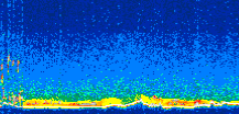 /calipso-imagery/data/BROWSE/production/V5-00/2014-12-30/2014-12-30_10-13-57_V5.00_3_thmb.png image missing