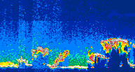 /calipso-imagery/data/BROWSE/production/V5-00/2014-12-30/2014-12-30_10-13-57_V5.00_4_thmb.png image missing