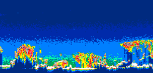 /calipso-imagery/data/BROWSE/production/V5-00/2014-12-30/2014-12-30_11-06-32_V5.00_1_thmb.png image missing