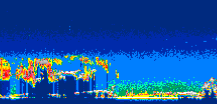 /calipso-imagery/data/BROWSE/production/V5-00/2014-12-30/2014-12-30_11-06-32_V5.00_2_thmb.png image missing