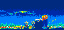 /calipso-imagery/data/BROWSE/production/V5-00/2014-12-30/2014-12-30_11-06-32_V5.00_3_thmb.png image missing