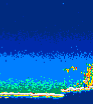 /calipso-imagery/data/BROWSE/production/V5-00/2014-12-30/2014-12-30_11-06-32_V5.00_4_thmb.png image missing