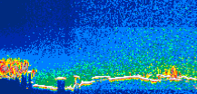 /calipso-imagery/data/BROWSE/production/V5-00/2014-12-30/2014-12-30_11-52-52_V5.00_1_thmb.png image missing