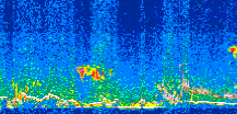 /calipso-imagery/data/BROWSE/production/V5-00/2014-12-30/2014-12-30_11-52-52_V5.00_2_thmb.png image missing