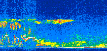 /calipso-imagery/data/BROWSE/production/V5-00/2014-12-30/2014-12-30_11-52-52_V5.00_3_thmb.png image missing
