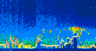 /calipso-imagery/data/BROWSE/production/V5-00/2014-12-30/2014-12-30_11-52-52_V5.00_4_thmb.png image missing