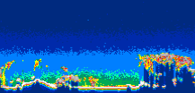 /calipso-imagery/data/BROWSE/production/V5-00/2014-12-30/2014-12-30_12-45-27_V5.00_1_thmb.png image missing