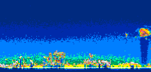 /calipso-imagery/data/BROWSE/production/V5-00/2014-12-30/2014-12-30_12-45-27_V5.00_2_thmb.png image missing