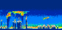 /calipso-imagery/data/BROWSE/production/V5-00/2014-12-30/2014-12-30_12-45-27_V5.00_3_thmb.png image missing