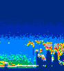 /calipso-imagery/data/BROWSE/production/V5-00/2014-12-30/2014-12-30_12-45-27_V5.00_4_thmb.png image missing