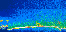 /calipso-imagery/data/BROWSE/production/V5-00/2014-12-30/2014-12-30_13-31-47_V5.00_1_thmb.png image missing