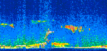 /calipso-imagery/data/BROWSE/production/V5-00/2014-12-30/2014-12-30_13-31-47_V5.00_3_thmb.png image missing