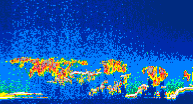 /calipso-imagery/data/BROWSE/production/V5-00/2014-12-30/2014-12-30_13-31-47_V5.00_4_thmb.png image missing