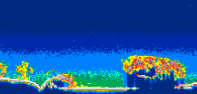 /calipso-imagery/data/BROWSE/production/V5-00/2014-12-30/2014-12-30_14-24-18_V5.00_1_thmb.png image missing