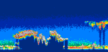 /calipso-imagery/data/BROWSE/production/V5-00/2014-12-30/2014-12-30_14-24-18_V5.00_2_thmb.png image missing