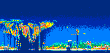 /calipso-imagery/data/BROWSE/production/V5-00/2014-12-30/2014-12-30_14-24-18_V5.00_3_thmb.png image missing