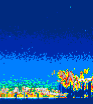 /calipso-imagery/data/BROWSE/production/V5-00/2014-12-30/2014-12-30_14-24-18_V5.00_4_thmb.png image missing