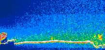 /calipso-imagery/data/BROWSE/production/V5-00/2014-12-30/2014-12-30_15-10-38_V5.00_1_thmb.png image missing