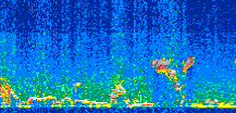 /calipso-imagery/data/BROWSE/production/V5-00/2014-12-30/2014-12-30_15-10-38_V5.00_2_thmb.png image missing