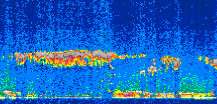 /calipso-imagery/data/BROWSE/production/V5-00/2014-12-30/2014-12-30_15-10-38_V5.00_3_thmb.png image missing