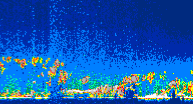 /calipso-imagery/data/BROWSE/production/V5-00/2014-12-30/2014-12-30_15-10-38_V5.00_4_thmb.png image missing