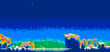 /calipso-imagery/data/BROWSE/production/V5-00/2014-12-30/2014-12-30_16-03-13_V5.00_1_thmb.png image missing