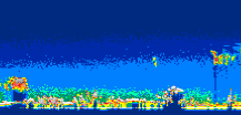 /calipso-imagery/data/BROWSE/production/V5-00/2014-12-30/2014-12-30_16-03-13_V5.00_2_thmb.png image missing