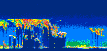 /calipso-imagery/data/BROWSE/production/V5-00/2014-12-30/2014-12-30_16-03-13_V5.00_3_thmb.png image missing