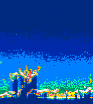 /calipso-imagery/data/BROWSE/production/V5-00/2014-12-30/2014-12-30_16-03-13_V5.00_4_thmb.png image missing