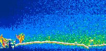 /calipso-imagery/data/BROWSE/production/V5-00/2014-12-30/2014-12-30_16-49-33_V5.00_1_thmb.png image missing