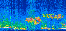 /calipso-imagery/data/BROWSE/production/V5-00/2014-12-30/2014-12-30_16-49-33_V5.00_2_thmb.png image missing