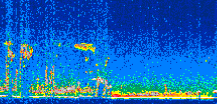 /calipso-imagery/data/BROWSE/production/V5-00/2014-12-30/2014-12-30_16-49-33_V5.00_3_thmb.png image missing