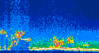 /calipso-imagery/data/BROWSE/production/V5-00/2014-12-30/2014-12-30_16-49-33_V5.00_4_thmb.png image missing