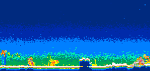 /calipso-imagery/data/BROWSE/production/V5-00/2014-12-30/2014-12-30_17-42-03_V5.00_1_thmb.png image missing