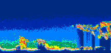 /calipso-imagery/data/BROWSE/production/V5-00/2014-12-30/2014-12-30_17-42-03_V5.00_2_thmb.png image missing